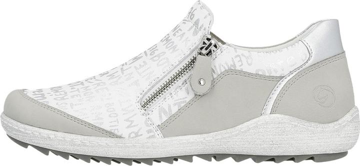 Actual product image Remonte R1428 - 62619 (39)