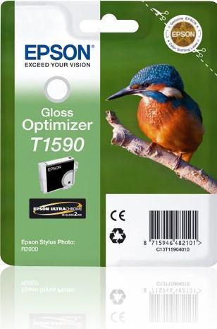 Produktbild Epson 267 (M, C, Y)