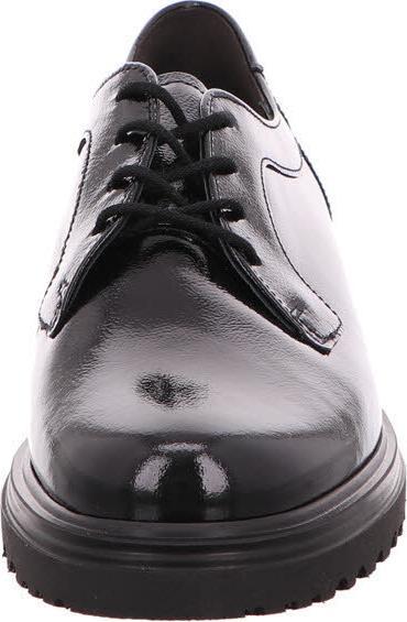Immagine prodotto Gabor Scarpa stringata 52.555.97 (39)