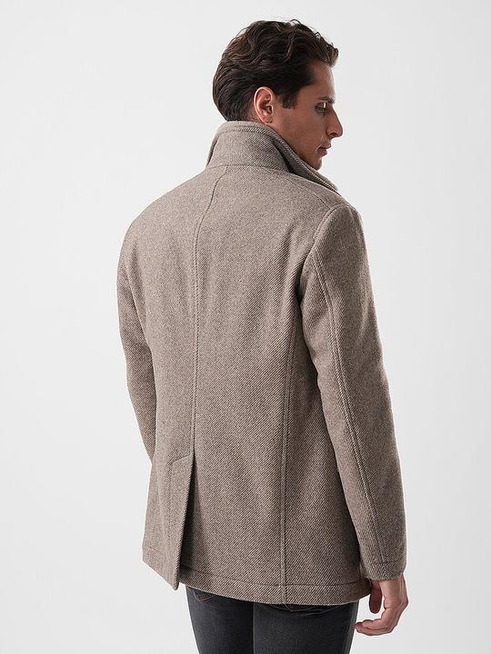 Produktbild Joop! Gary Jacket