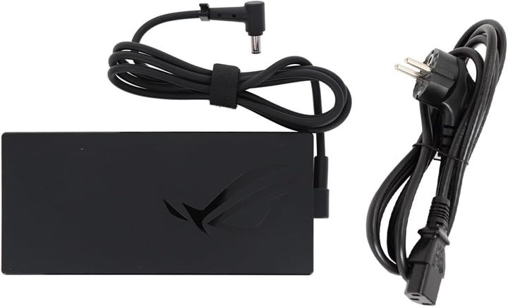 Image du produit ASUS originální adaptér ROG 280W DC Adapter 6.0mm (280 W)