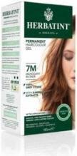 Immagine prodotto Herbatint 7M Colore per capelli biondo mogano 150ml