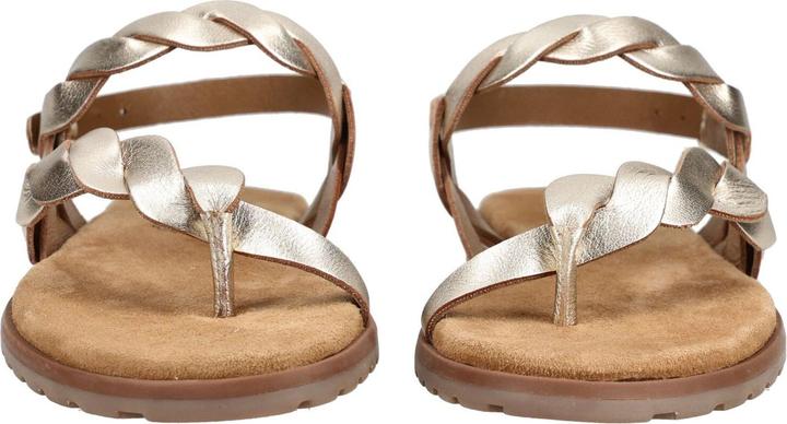 Image du produit Lazamani Sandalen (36)