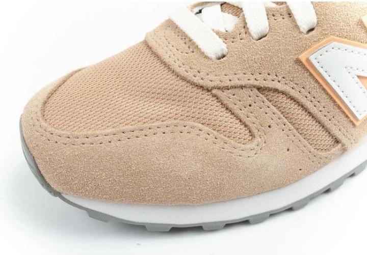Image du produit New Balance WL373SQ2