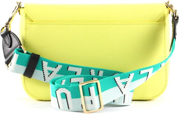 Immagine prodotto Furla Metropolis Crossbody