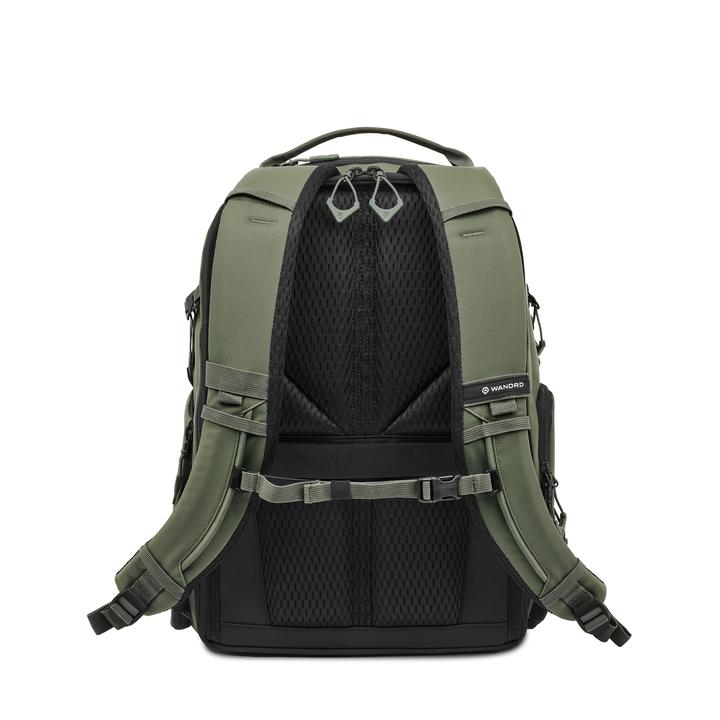 Produktbild Wandrd PRVKE 21 Zip Bag (21 l)