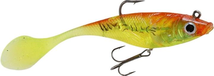 Produktbild Westline Set Zander Hecht mix Set VI (9 cm)