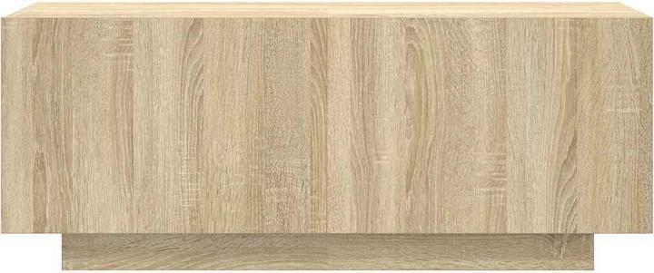 Produktbild vidaXL TV-Schrank (35 x 35 x 40 cm)