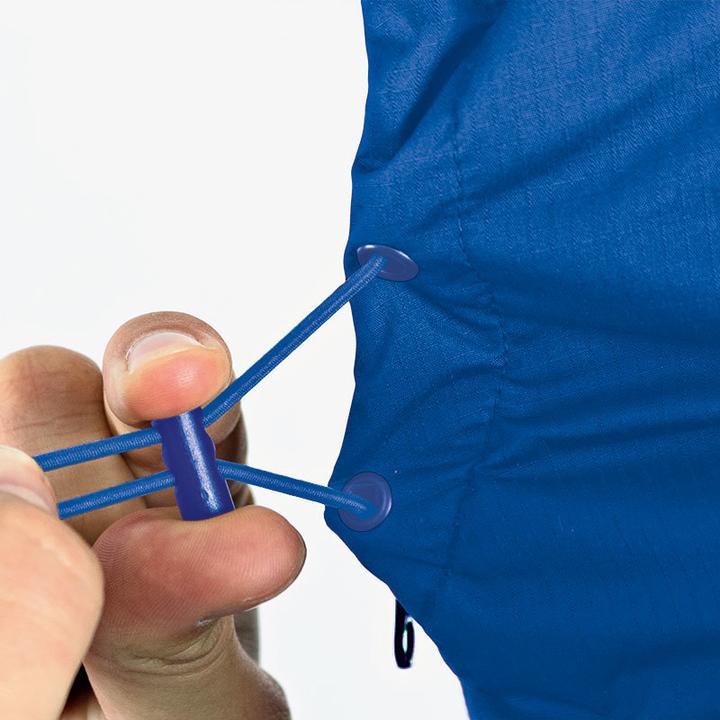 Produktbild JAKO Stadionjacke Team (M)