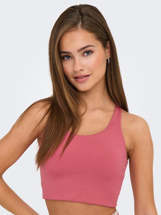 Produktbild Only Play ONPNADI-2 Sport-BH Sport-BH (S)