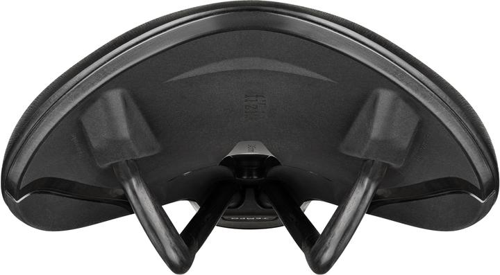 Actual product image Fizik Tempo Aliante R1 Light - 155mm