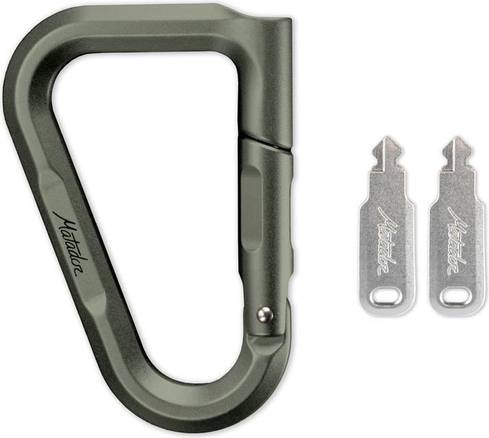 Image du produit Matador BetaLock