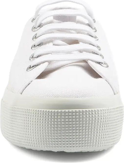 Image du produit Superga 3740 Platform Leggera - 66857 (36)