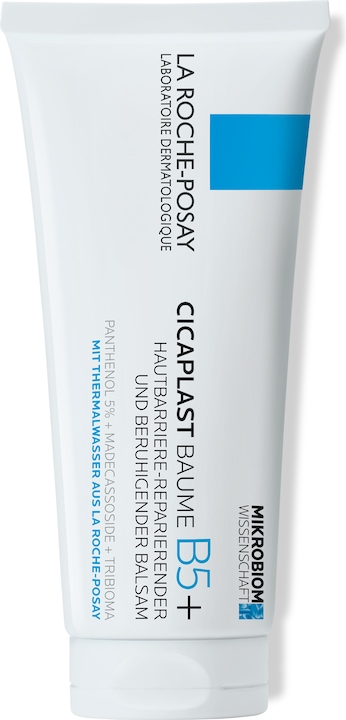 La Roche Posay Cicaplast Baume B5