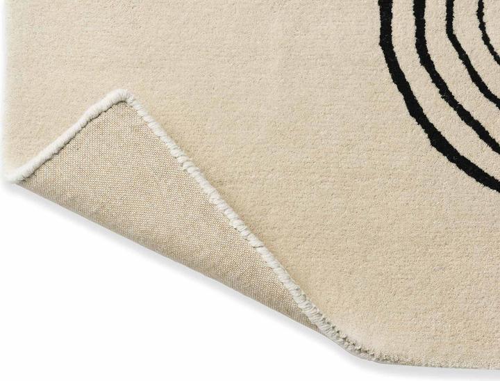 Immagine prodotto Brink & Campman Decorazione (140 x 200 cm)