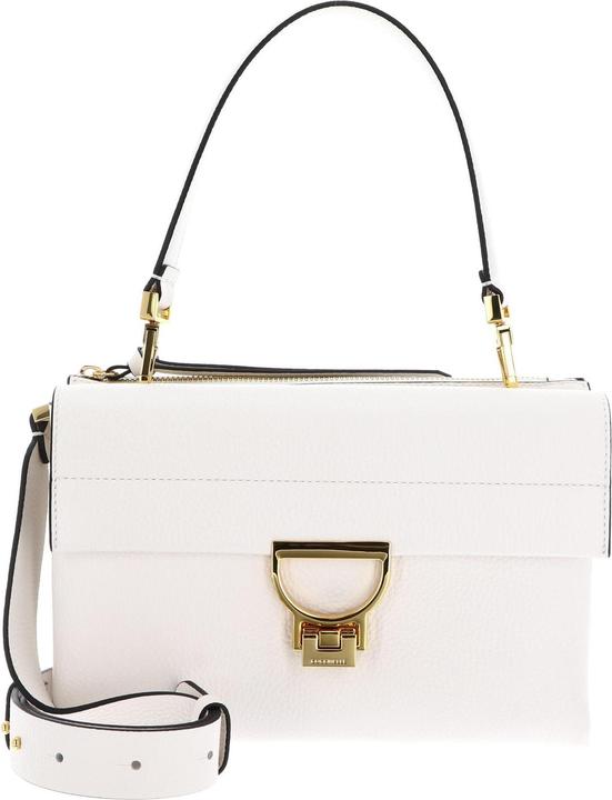 Immagine prodotto Coccinelle Arlettis Shoulder Bag