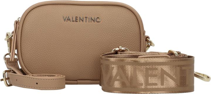 Immagine prodotto Valentino Borsa a tracolla Miramar 20 cm
