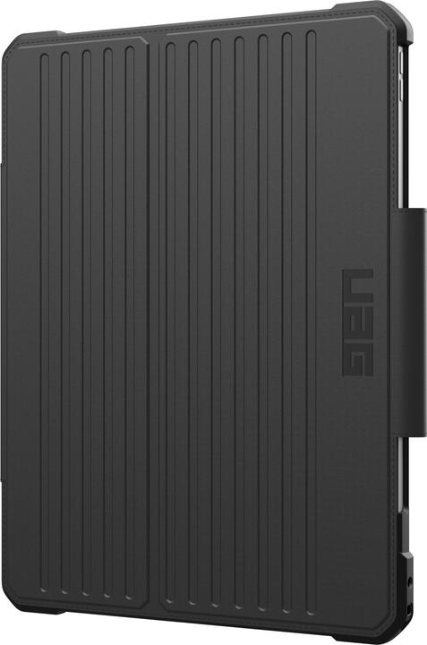 Actual product image UAG Metropolis SE Case (Apple iPad Pro 13 2024)
