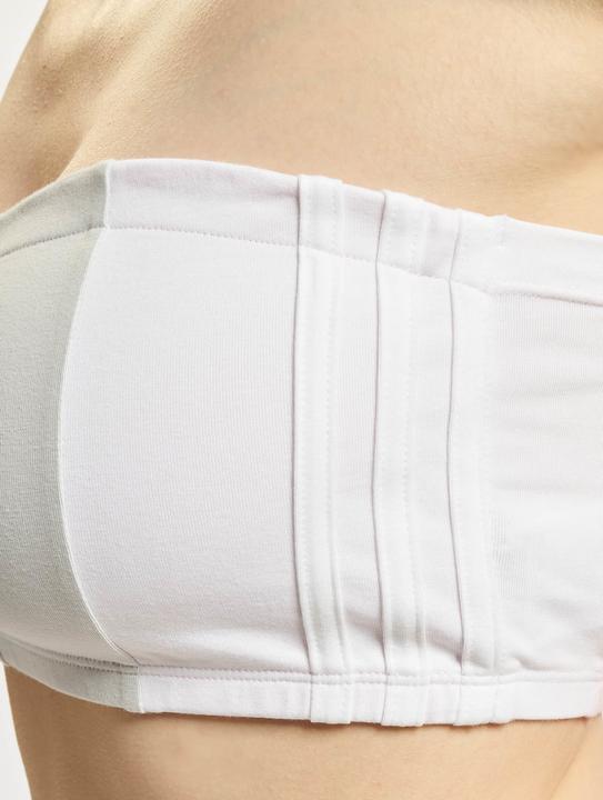 Produktbild adidas Originals Tube Top - 82019 (38)