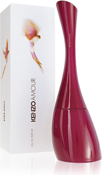 Immagine prodotto Kenzo Amour (Eau de parfum, 50 ml)