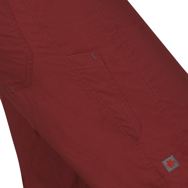 Actual product image Ocun Mánia Shorts (M)