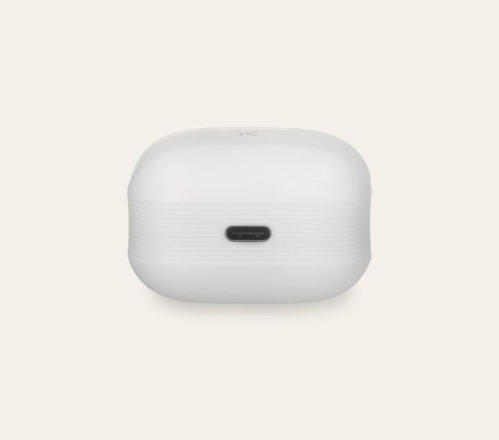 Image du produit KSIX Ecouteurs (ANC, 6 h, Sans fil)