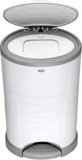 Image du produit Korbell Kit de démarrage pour le seau à couches 1