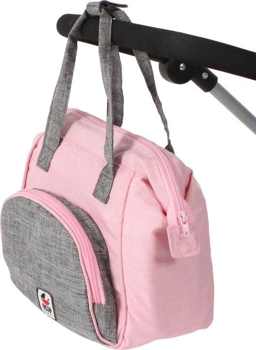 Immagine prodotto Bayer Chic 2000 Borsa per pannolini