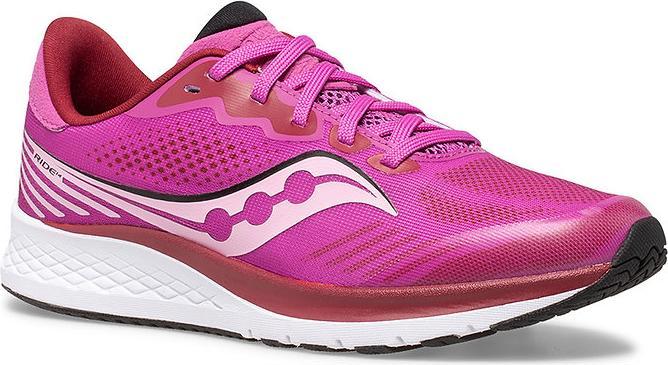 Saucony Ride 14 (39)