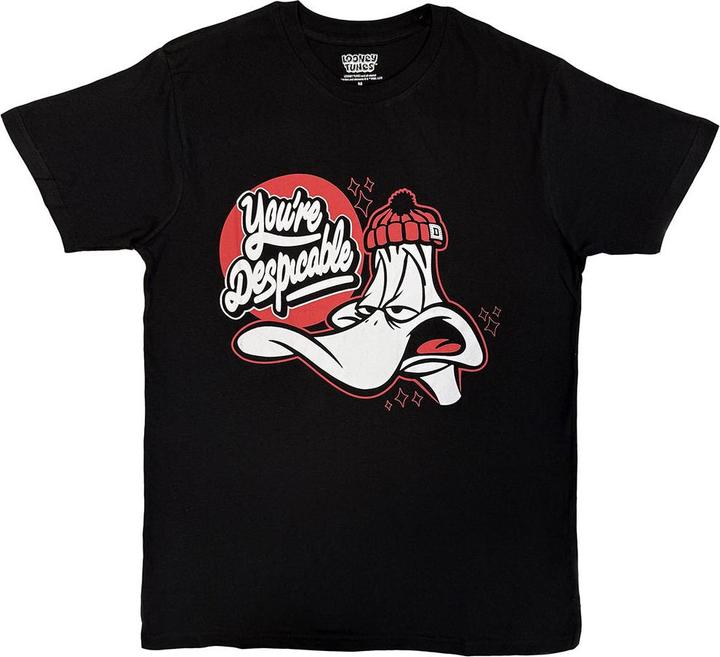 Produktbild Looney Tunes Youre Despicable (M)