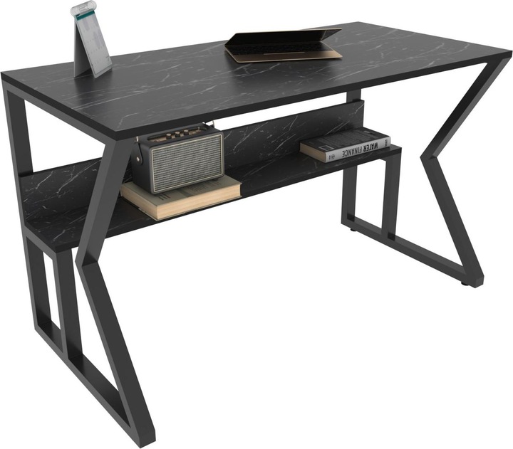 Actual product image Hanah Home Mack (120 x 73 x 60 cm)