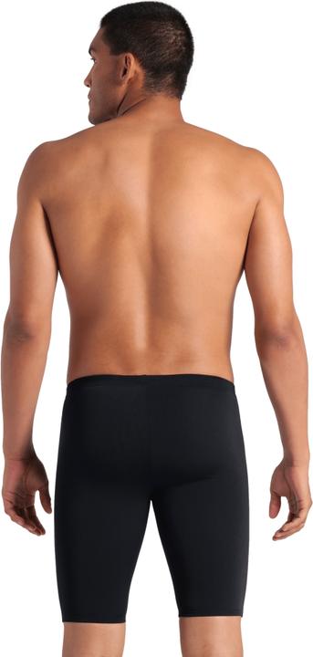 Actual product image Arena M Diamond Swim Jammer (6)