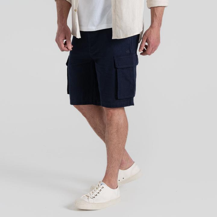 Produktbild Craghoppers Howle Shorts (58)