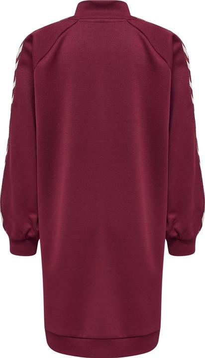 Actual product image hummel Olivia Dress (146)