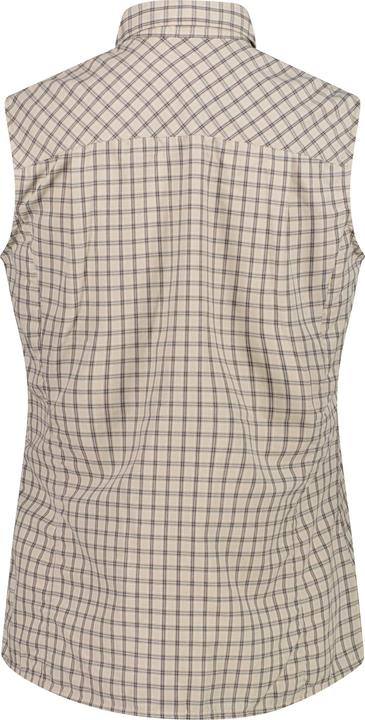 Produktbild CMP Campagnolo CMP Bluse (M)