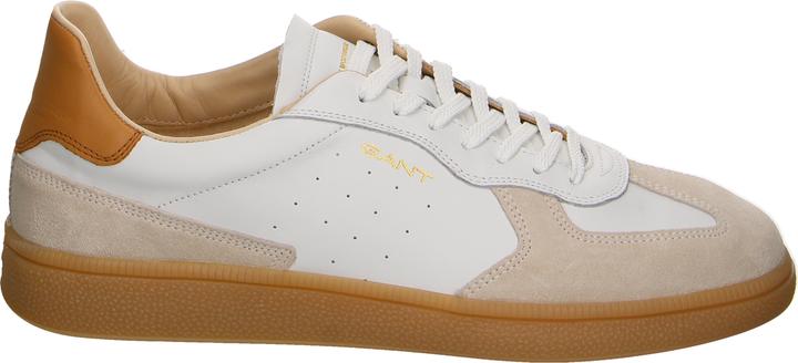 Immagine prodotto GANT Sneaker (44)