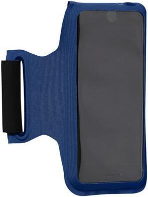 Produktbild ASICS Performance MP3 Smartphone Armband