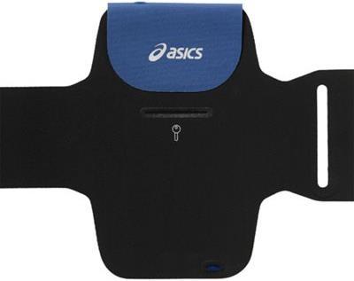 Produktbild ASICS Performance MP3 Smartphone Armband
