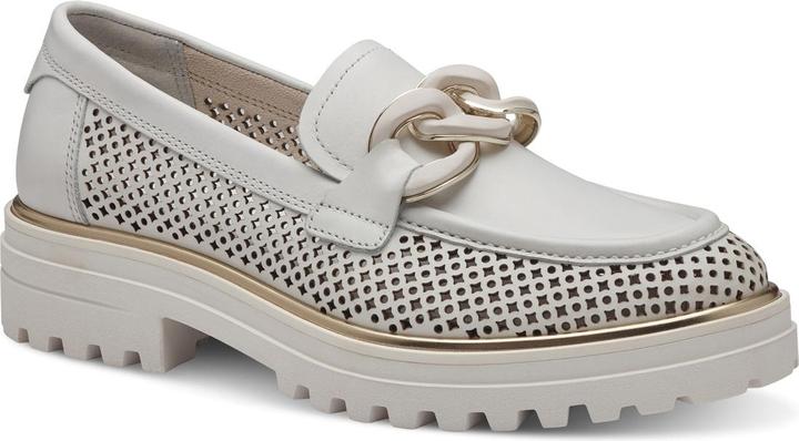 Produktbild Tamaris Slipper (36)