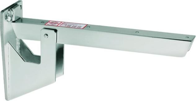 Actual product image Hebgo Bk