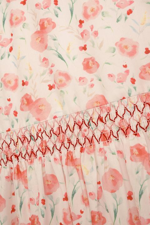 Produktbild Danamade Kleid DCelia (92)