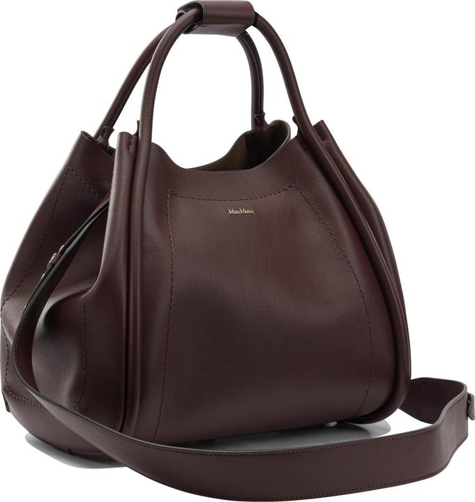 Immagine prodotto Max Mara "Marine" handbag