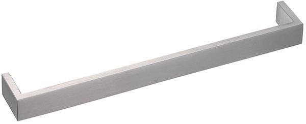 Produktbild Werkstarck Möbelgriffe