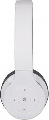 Actual product image Manhattan Fusion (250 h, Wireless)