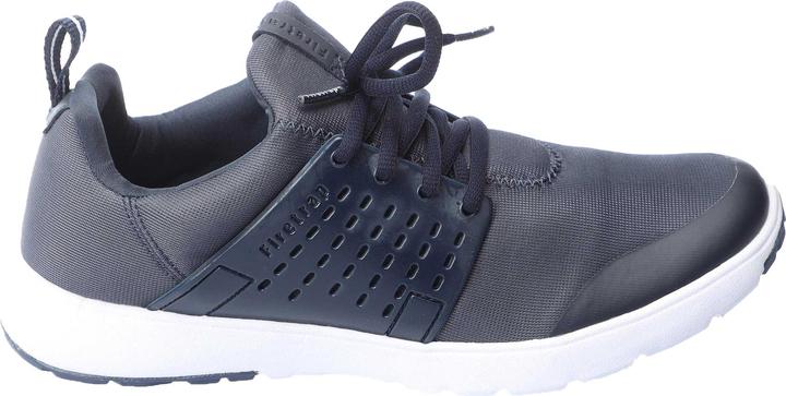 Produktbild Firetrap Sir Alex Sneaker (39)