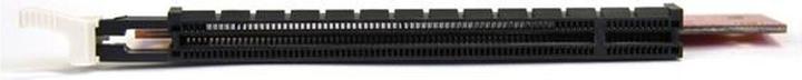 Produktbild StarTech PCI Express x1 auf x16 Extender Adapter - PCIe Riser Verlängerung Karte