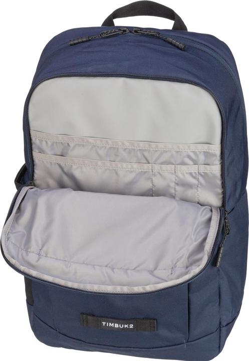 Actual product image Timbuk2 Parkside (24.50 l)