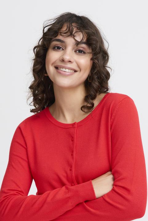 Image du produit Fransa Zubasic 60 (S)