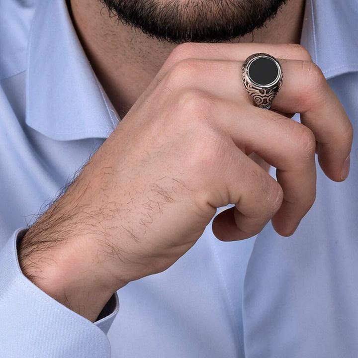 Actual product image Albert M. Herrenring WSOX00173.OX-24 24 (24)