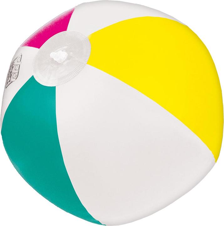 Produktbild Happy People Reflex